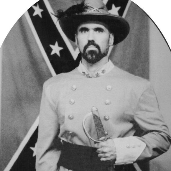 antietam1862